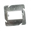 Mulberry, Tile Type Square 1 Device, M52998