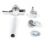 Delany, Rex Closet Valve, 401-GNF-3