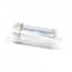 Delany, Rex KwikFit Union Tailpiece, 64-1