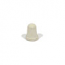 Delany, Rex Seat Bumper, 83