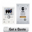 AIPHONE, JKS Boxed Sets, JKS-1AEDF - Get a Quote