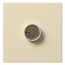 Lutron, Centurion, C-2000-BE