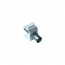 Lutron, Claro Connectors, CON-1B-WH