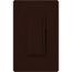 Lutron, Maestro, MA-R-277-BR