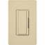 Lutron, Maestro, MA-AFQ4-IV