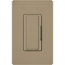 Lutron, Maestro, MA-AFQ4-MS