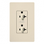 Lutron, Claro, CAR-20-DFDU-LA