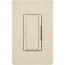Lutron, Maestro, MSC-600H-ES