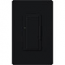 Lutron, Maestro, MSC-600H-MN