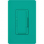 Lutron, Maestro, MSC-600M-TQ
