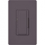 Lutron, Maestro, MSCELV-600M-PL