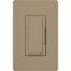 Lutron, Maestro, MSCLV-1000M-MS