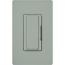 Lutron, Maestro, MSC-AD-277-BG