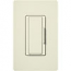 Lutron, Maestro, MSC-AD-277-BI