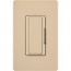 Lutron, Maestro, MSC-AD-277-DS