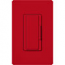 Lutron, Maestro, MSC-AD-277-HT