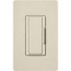 Lutron, Maestro, MSC-AD-277-LS