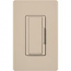 Lutron, Maestro, MSC-AD-277-TP