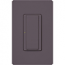 Lutron, Maestro, MSC-S8AM-PL