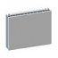 Lutron, Grafik Eye, PHPM-WBX-120-WH