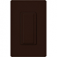 Lutron, Maestro, MA-AS-277-BR