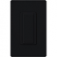 Lutron, Maestro, MA-AS-BL