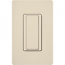 Lutron, Maestro, MA-AS-LA