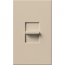 Lutron, Nova T, NT-1000-TP