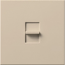 Lutron, Nova T, NT-1500-TP