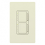 Lutron, Maestro, MA-L3L3-BI