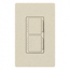 Lutron, Maestro, MA-L3L3-LS