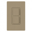 Lutron, Maestro, MA-L3L3-MS