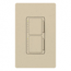 Lutron, Maestro, MA-L3L3-ST