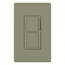 Lutron, Maestro, MA-L3S25-GB