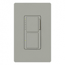Lutron, Maestro, MA-L3S25-GR