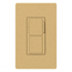 Lutron, Maestro, MA-L3S25-GS