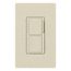 Lutron, Maestro, MA-L3S25-LS