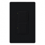 Lutron, Maestro, MA-L3S25-MN