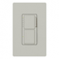 Lutron, Maestro, MA-L3S25-PD