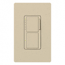 Lutron, Maestro, MA-L3S25-ST