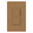 Lutron, Maestro, MA-L3S25-TC