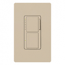 Lutron, Maestro, MA-L3S25-TP