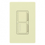 Lutron, Maestro, MA-L3T251-AL