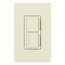 Lutron, Maestro, MA-L3T251-BI