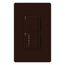 Lutron, Maestro, MA-L3T251-BR