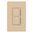 Lutron, Maestro, MA-L3T251-DS