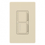 Lutron, Maestro, MA-L3T251-ES
