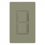Lutron, Maestro, MA-L3T251-GB