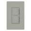 Lutron, Maestro, MA-L3T251-GR