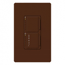 Lutron, Maestro, MA-L3T251-SI